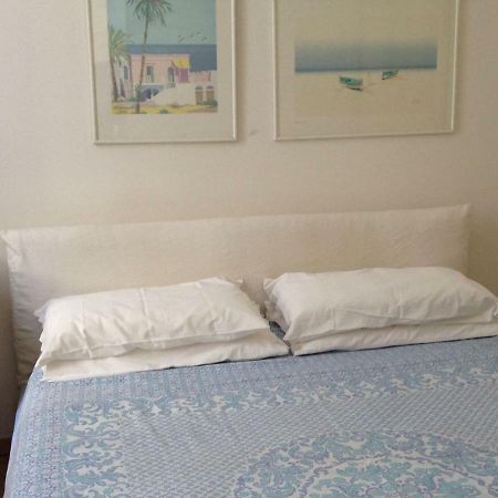 Appartement La Cerisaie - Rue Massena นีซ ภายนอก รูปภาพ