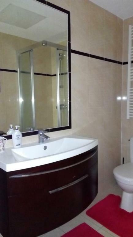 Appartement La Cerisaie - Rue Massena นีซ ภายนอก รูปภาพ
