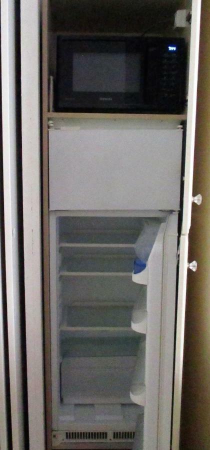 Appartement La Cerisaie - Rue Massena นีซ ภายนอก รูปภาพ